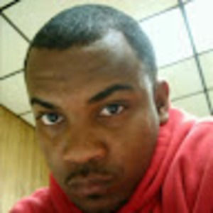 Meet your Posher, Corey